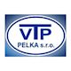 VTP PELKA s.r.o. - logo