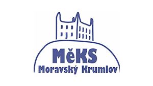 Městské kulturní středisko Moravský Krumlov