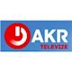 TV PRODUKCE DAKR S.R.O. - logo