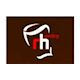 RH Vending.cz - logo