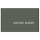 ANTIUM AURUM s.r.o. - výkup mincí - logo