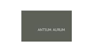 ANTIUM AURUM s.r.o. - výkup mincí