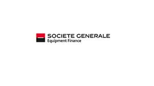 SG Equipment Finance Czech Republic s.r.o.