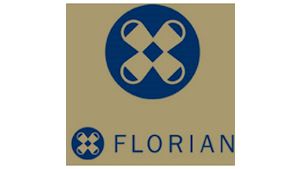 FLORIAN - obchodní centrum služeb, spol. s.r.o.