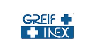 GREIF-INEX s.r.o.