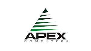 APEX Computer s.r.o.