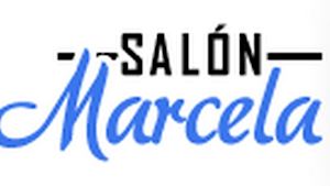 Salon Marcela