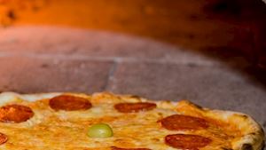 Basilico - pizzeria & ristorante