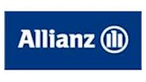 Allianz pojišťovna, a.s. - Ing. Pavel Meduna