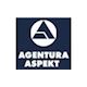 AGENTURA ASPEKT, spol. s r.o. - logo
