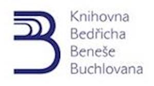 Knihovna B. B. Buchlovana