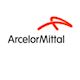 ArcelorMittal Tubular Products Karviná a.s. - logo