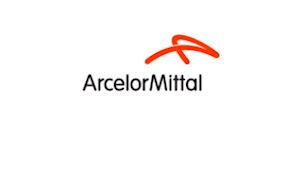 ArcelorMittal Tubular Products Karviná a.s.