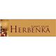 Penzion Herbenka - logo