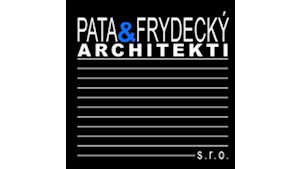 PATA & FRYDECKÝ ARCHITEKTI s.r.o.