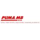 PUMA MB, a.s. - logo