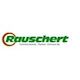 Rauschert, k.s. - logo