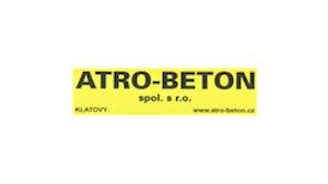 ATRO-BETON spol. s r.o.
