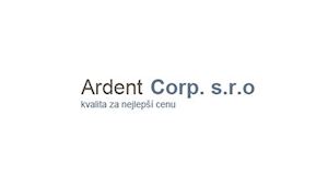 Ardent Corp. s.r.o.
