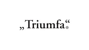 TRIUMFA s.r.o.