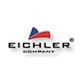 EICHLER COMPANY a.s. - logo