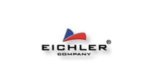 EICHLER COMPANY a.s.
