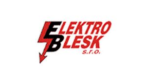 ELEKTRO - BLESK s.r.o.