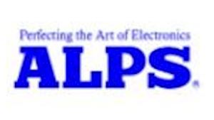 ALPS Electric Czech, s.r.o.