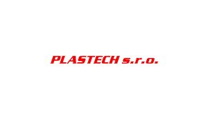 PLASTECH s.r.o.  - výroba hadic PVC, plastové dlažby , ochranných rohů