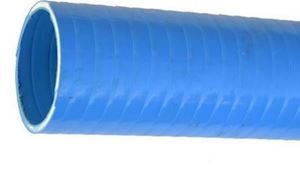 PLASTECH s.r.o.  - výroba hadic PVC, plastové dlažby , ochranných rohů - profilová fotografie