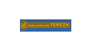 Služby sociální péče TEREZA, příspěvková organizace