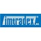 IMTRADEX a.s. - logo