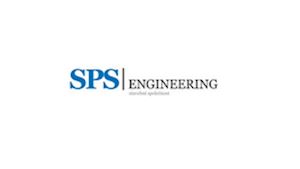 SPS engineering, s.r.o.