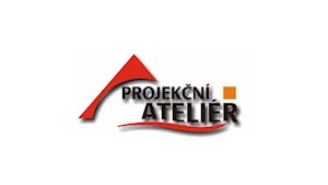 Projekční ateliér - Ing. Zelinka, s.r.o. - projektování domů,  rekonstrukce