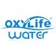 OXYLIFE WATER s.r.o. - logo