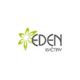 Květiny Eden s.r.o. - logo