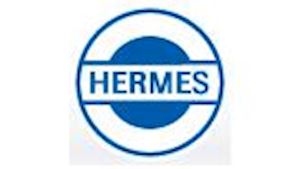 HERMES Schleifmittel GmbH & Co. KG