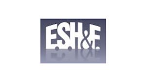 E.S.H. & F. Production, s.r.o.