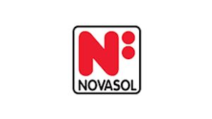 Novasol, s.r.o.
