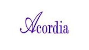 Acordia s.r.o. - pohřební služba