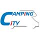J.M.Trade - Camping City - Pilote - logo
