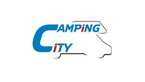 J.M.Trade - Camping City - Pilote