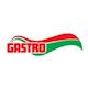 GASTRO - MENU EXPRESS a.s. - logo