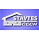 Stavtes - Čech s.r.o. - logo