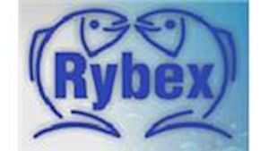 Rybex CZ a.s.