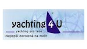 Yachting4U s.r.o.