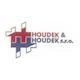 HOUDEK & HOUDEK s.r.o. - logo