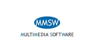 Multimedia software - Ing. Miroslav Knápek