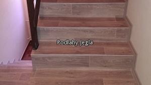 Podlahy Jegla Babice - profilová fotografie