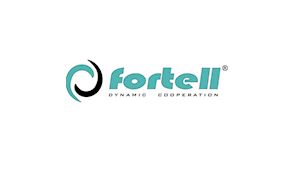Fortell s.r.o.